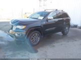 JEEP GRAND CHEROKEE OVERLAND 4X4 снимка