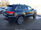 JEEP GRAND CHEROKEE OVERLAND 4X4 снимка