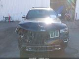 JEEP GRAND CHEROKEE OVERLAND 4X4 снимка