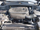 Jeep Grand Cherokee 80Th Anniversary 4X4 1C4RJFBGXMC807504 photo