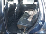 Jeep Grand Cherokee 80Th Anniversary 4X4 1C4RJFBGXMC807504 photo