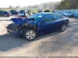 MAZDA MAZDA6 I TOURING 1YVHP82A995****** снимка