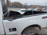 FORD F-250 XLT 1FT7W2B67JE****** снимка