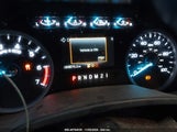 FORD F-250 XLT 1FT7W2B67JE****** снимка