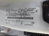 FORD F-250 XLT 1FT7W2B67JE****** снимка
