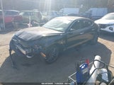 GENESIS G70 KMTG34LA5KU044008 fotografie