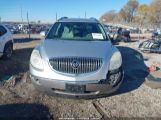 BUICK ENCLAVE 2XL photo