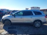 BUICK ENCLAVE 2XL photo