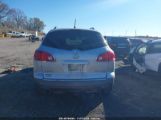 BUICK ENCLAVE 2XL photo