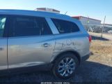 BUICK ENCLAVE 2XL photo