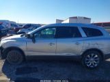 BUICK ENCLAVE 2XL photo