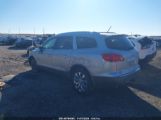 BUICK ENCLAVE 2XL photo