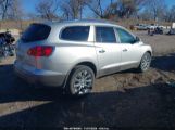 BUICK ENCLAVE 2XL photo