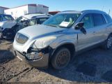 BUICK ENCLAVE 2XL photo