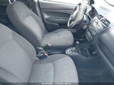 MITSUBISHI MIRAGE DE ML32A3HJ0EH****** снимка
