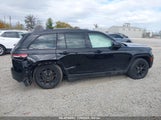 JEEP GRAND CHEROKEE ALTITUDE 4X4 1C4RJHAG0R8****** photo