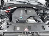 BMW X3 XDRIVE35I снимка