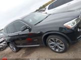 BMW X3 XDRIVE35I снимка