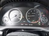 BMW X3 XDRIVE35I снимка