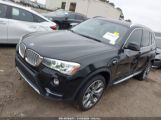 BMW X3 XDRIVE35I снимка