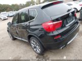 BMW X3 XDRIVE35I снимка