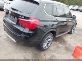 BMW X3 XDRIVE35I снимка