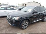 BMW X3 XDRIVE35I 5UXWX7C50G0****** fotografie