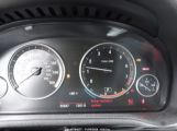 BMW X3 XDRIVE35I снимка