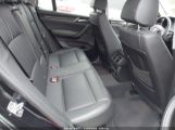 BMW X3 XDRIVE35I 5UXWX7C50G0****** снимка