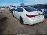 INFINITI Q50 3.0T LUXE снимка