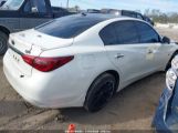 INFINITI Q50 3.0T LUXE снимка