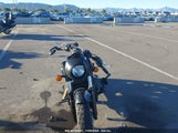 INDIAN MOTORCYCLE CO. SCOUT BOBBER ABS 56KMTA000K3****** снимка