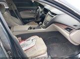 CADILLAC CTS VSPORT 1G6AU5S82E0****** снимка