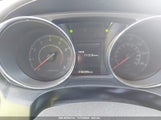 MITSUBISHI OUTLANDER SPORT 2.0 ES /2.0 LE /2.0 RALLIART /2.0 S /2.0 SE JA4ARUAU7PU004630 photo