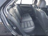 VOLKSWAGEN JETTA WOLFSBURG EDITION 3VWRJ71K68M****** снимка