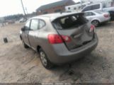 NISSAN ROGUE S снимка