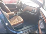 SUBARU OUTBACK TOURING 4S4BTAPCXM3****** снимка
