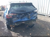 SUBARU OUTBACK TOURING 4S4BTAPCXM3****** снимка