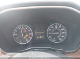 SUBARU OUTBACK TOURING 4S4BTAPCXM3****** снимка