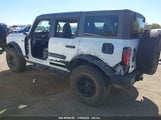 FORD BRONCO WILDTRAK 1FMEE2BP8RL****** снимка