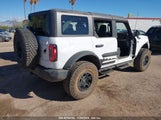 FORD BRONCO WILDTRAK 1FMEE2BP8RL****** снимка