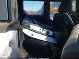 FORD BRONCO WILDTRAK 1FMEE2BP8RL****** снимка