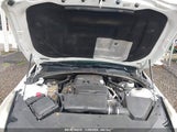 CADILLAC ATS STANDARD 1G6AA5RA6G0****** снимка