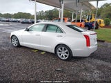 CADILLAC ATS STANDARD 1G6AA5RA6G0****** снимка