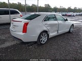 CADILLAC ATS STANDARD 1G6AA5RA6G0****** снимка