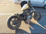 YAMAHA XV1100 JYA1TE003GA003189 снимка