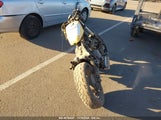 YAMAHA XV1100 JYA1TE003GA003189 снимка