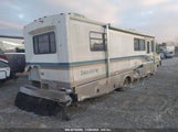 CHEVROLET P30 1GBKP37N8R3302353 снимка