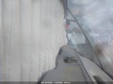 CHEVROLET P30 1GBKP37N8R3302353 снимка