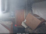 CHEVROLET P30 1GBKP37N8R3302353 снимка